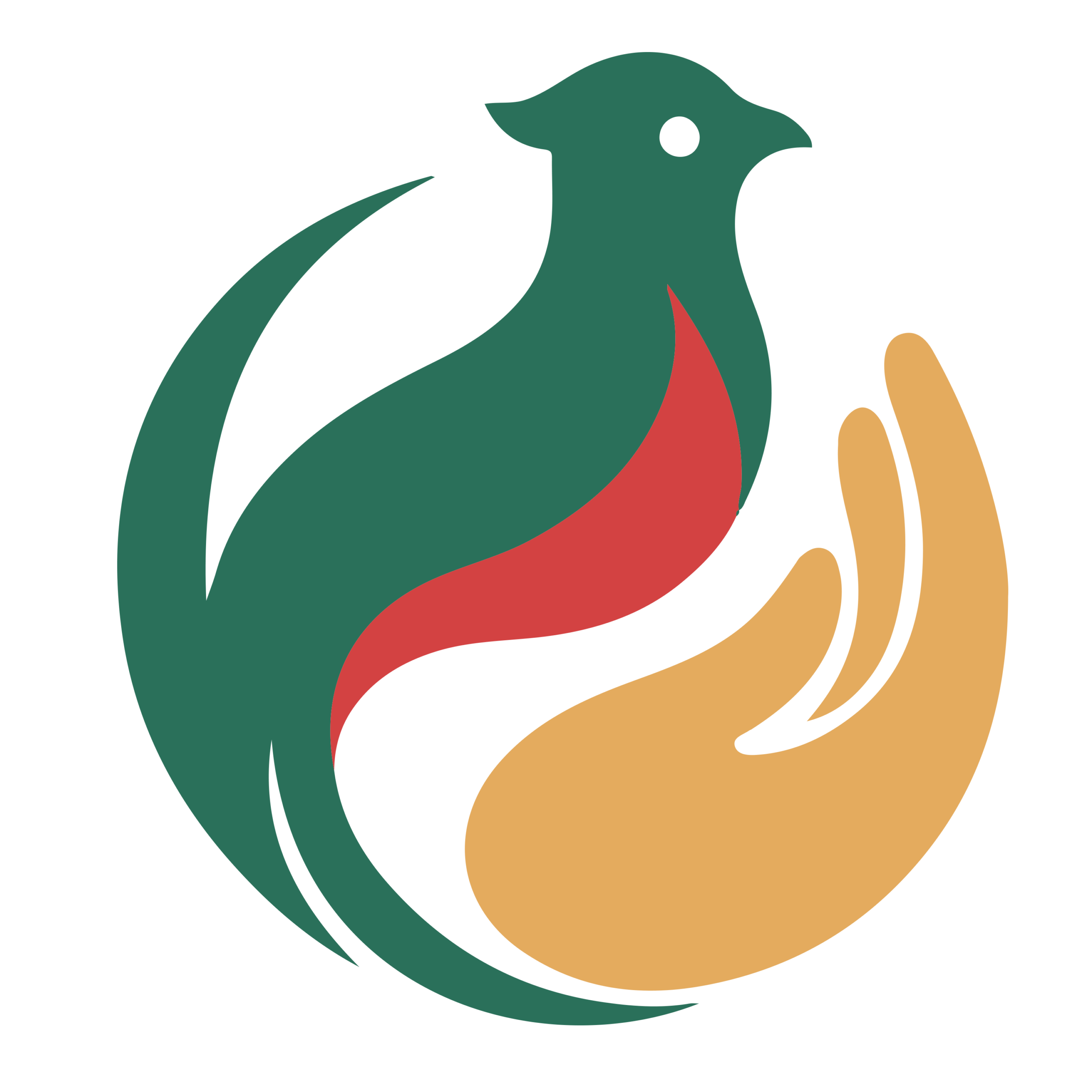 Kamalbe